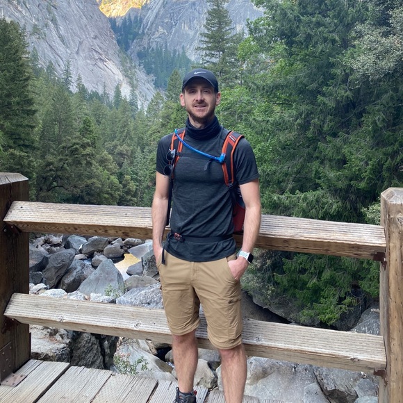 Meet your Posher, Beau - Picture 1 of 1